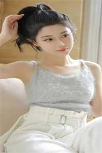 未婚妻为了竹马的狗取消我们十次婚礼