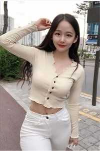 阴魂不散的未婚夫