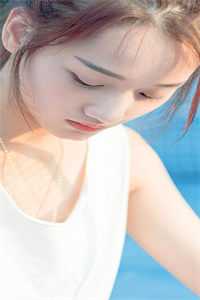 我不是替身啦