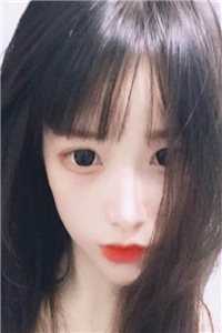 救赎