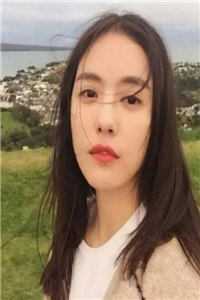 再无倾城色，一木皆相思