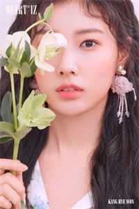 重生后手撕假面闺蜜