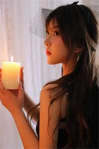 被骗婚七年后，玄门小师叔强势归来