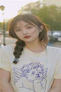 女流氓不好当