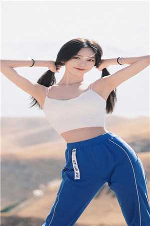 重生后我势要考大学