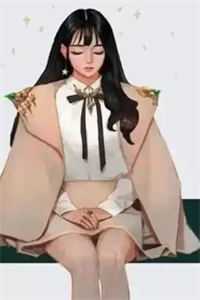 逃婚青梅求复合，殊不知我早做了豪门贵婿