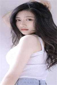美妆博主种树记