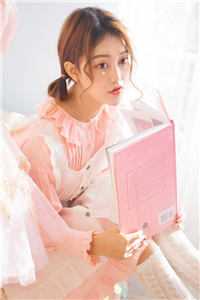 萧总，是夫人先提的离婚