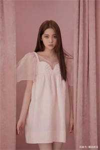 我改娶女将军后，公主悔疯了