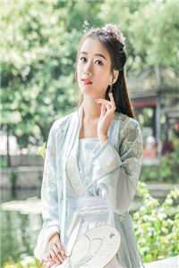 未婚夫出轨