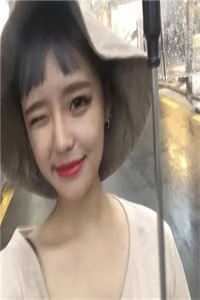 衷情错付难回首