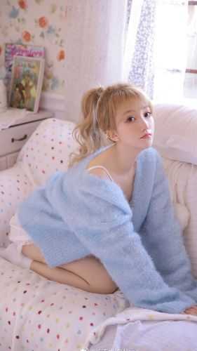 还好我们还在一起