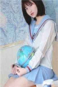 相思相见知何日