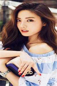 掘了我的坟后，妻子疯了