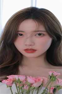 我的蠢萌老婆来自明朝
