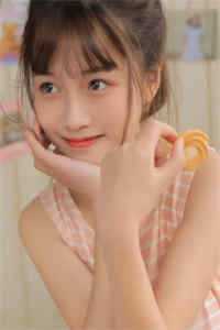 美女邻居不怀好意