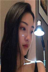 可恶！这婚怎么还离不掉啊