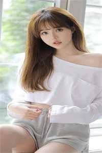 婚礼当天，彩礼涨价