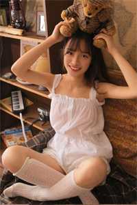 前女友毁我赛车梦后，我逆袭走向人生巅峰