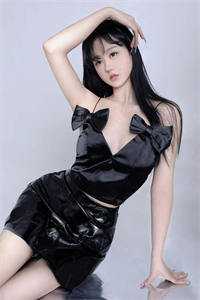 消失的恋人