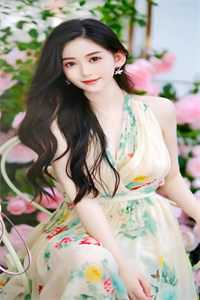 女皇她不想上朝
