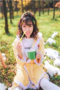 离婚后，她光芒万丈