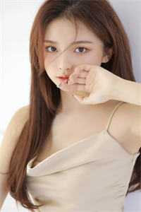 替老婆竹马背锅后，我不要她了