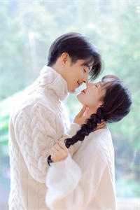 给渣男养私生子？滚！离婚我乱杀