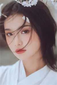 系统抽风，美女舍友成道侣