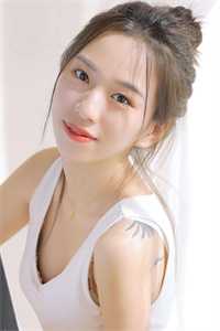 男友出轨小白花，我烧他房子坑他五亿潇洒走人