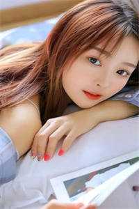 给渣男养私生子？滚！离婚我乱杀