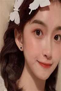 让我当替身，我重生另嫁你哭什么？