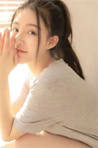 摆脱剧情束缚后