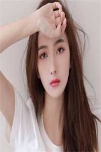 未婚夫白月光装小白莲，我比她更装