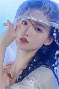婆家偷听心声，换亲世子妃成团宠