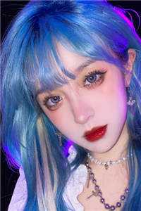 未婚妻为了竹马的狗取消我们十次婚礼