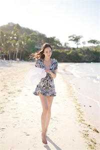 娶了富商女儿后，前未婚妻跪地求我回头