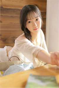 重生觉醒后，渣女痛哭流涕