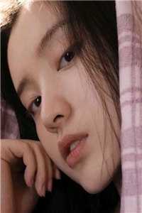 离婚协议你秒签，独美后你纠缠不休？