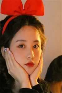 未婚夫送我出国读博后竟向亲妹求婚，看清渣男的我杀疯了