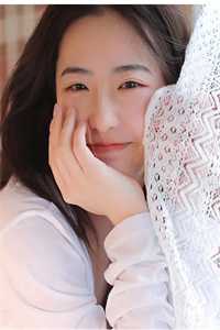 穿书后遇到病娇男