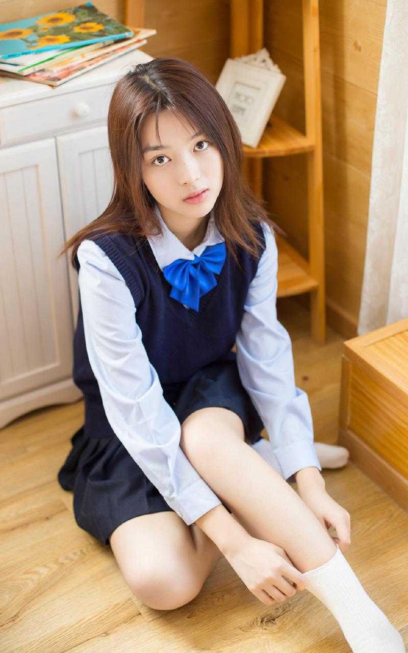 我提出离婚后，妻子一家都慌了