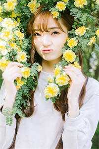 老婆为男学生逼我截肢血崩时签离婚协议，重生后我手撕渣男贱女