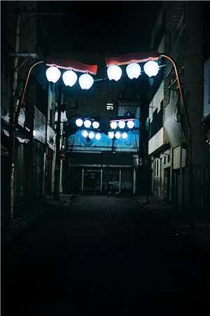 等尽韶华负相思