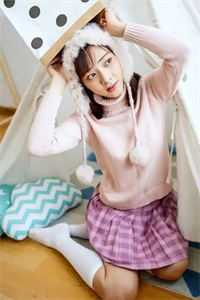 不当恋爱脑，翻身做女帝