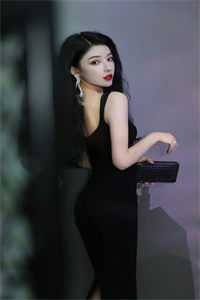 小卒过河