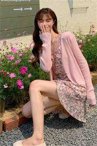 替老婆顶罪她却兼祧两房，出狱后发现女儿被辱我杀疯了