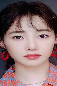 白纸女友，婚礼那天却已怀孕三个月