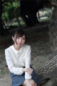 老公为白月光逼死儿子，我重回苗疆他却后悔了