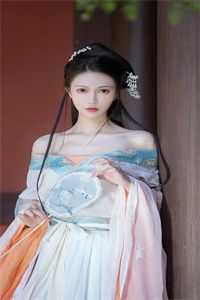 至此浮生终不寐